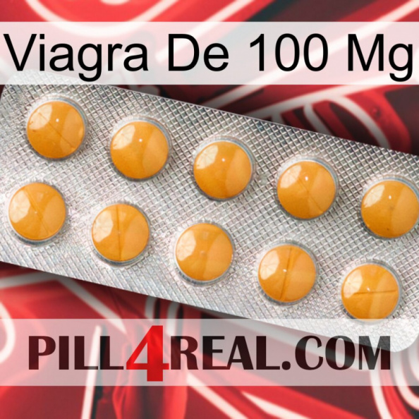 100 Mg Viagra levitra1.jpg